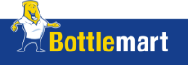 Bottlemart.png