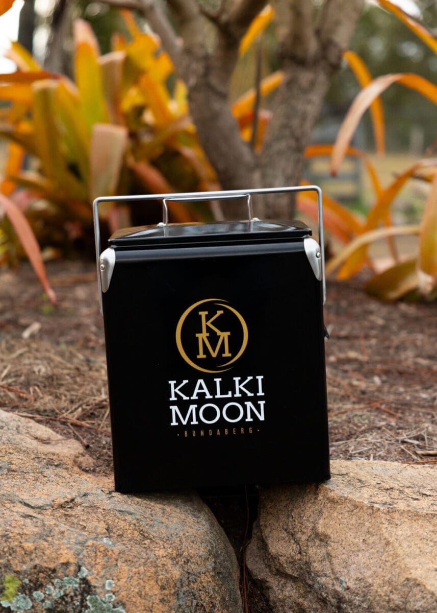 Kalki Moon Esky